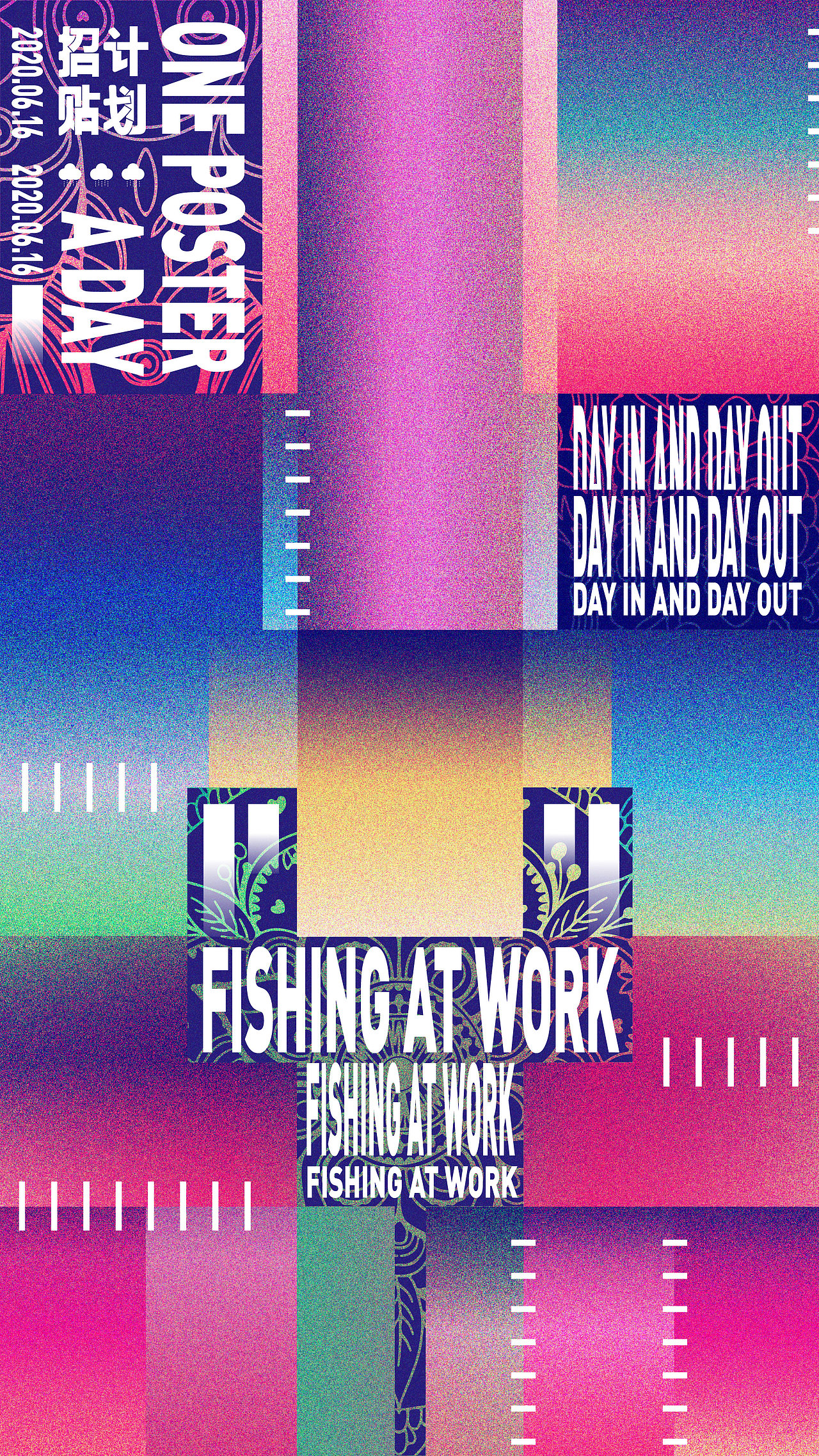 2021-海報(bào)版式（圖ZMjY5ODI3MTQ4） - 海報(bào) - 站酷設(shè)計(jì)師嬤嬤劉阿原創(chuàng)素材 - 站酷ZCOOL