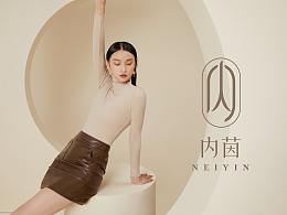 详情
