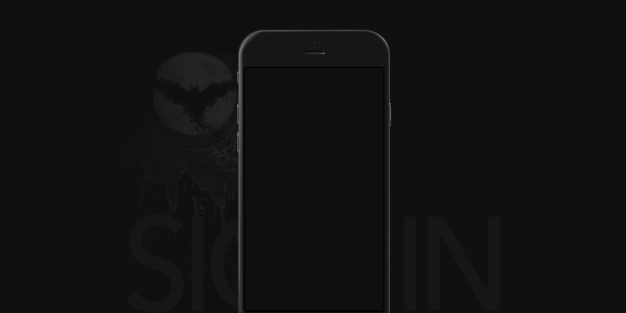 Moviens电影APP（图ZNjM5Mjk5Mjg=） - 主题/皮肤 - 站酷设计师anthony23原创素材 - 站酷ZCOOL