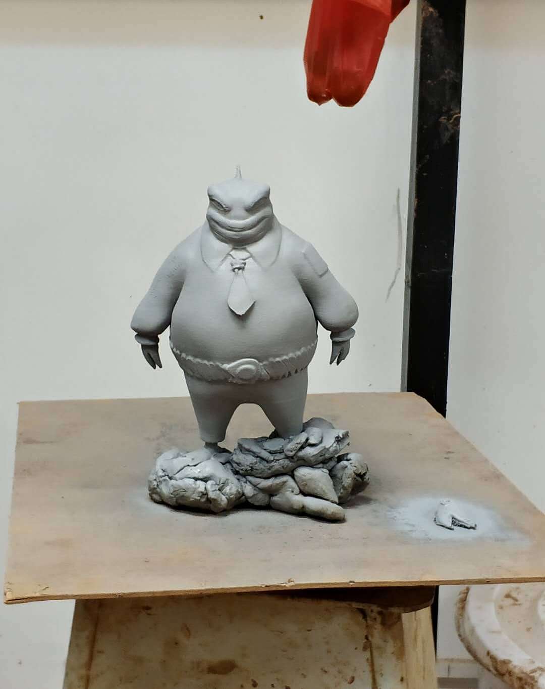 《拾梦者》广州美术学院影视毕业创作#青春答卷2018#