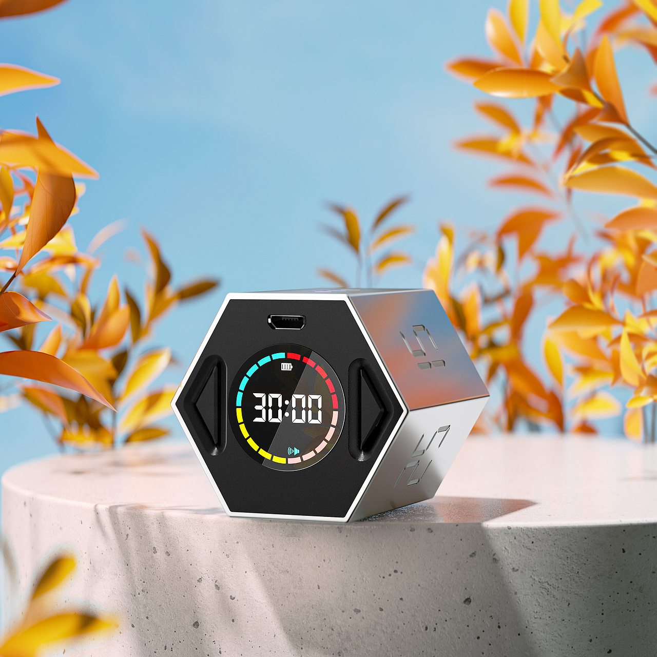 2021渲染合集（图ZMjg0MTk1NzI0） - 产品 - 站酷设计师陌影_promise原创素材 - 站酷ZCOOL