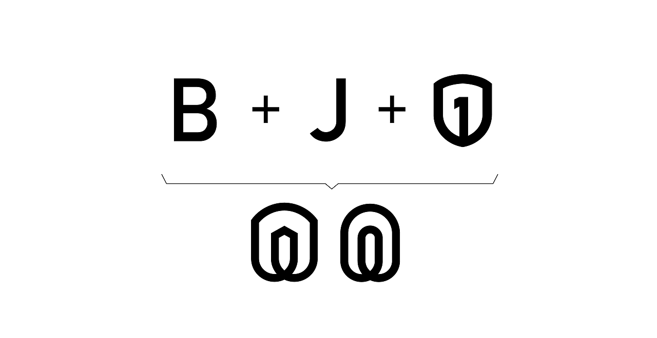 BORDRIN LOGO DESIGN（图ZMTAzMDY4MjQw） - Logo - 站酷设计师易建成原创素材 - 站酷ZCOOL