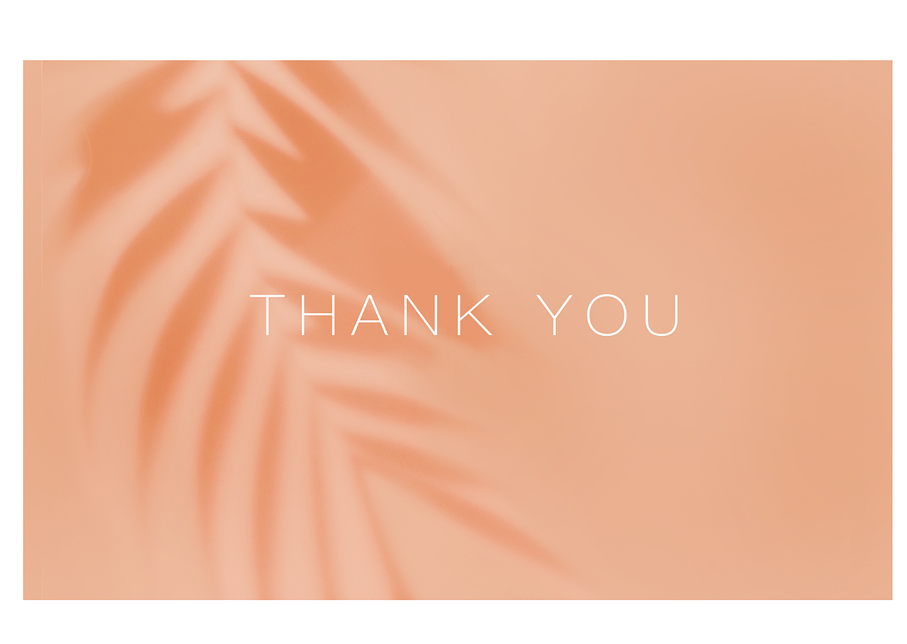 《感知》系列鲜炖燕窝鱼胶包装（图ZMTQ1NzM5NDI0） - 包装 - 站酷设计师iCY_REI原创素材 - 站酷ZCOOL