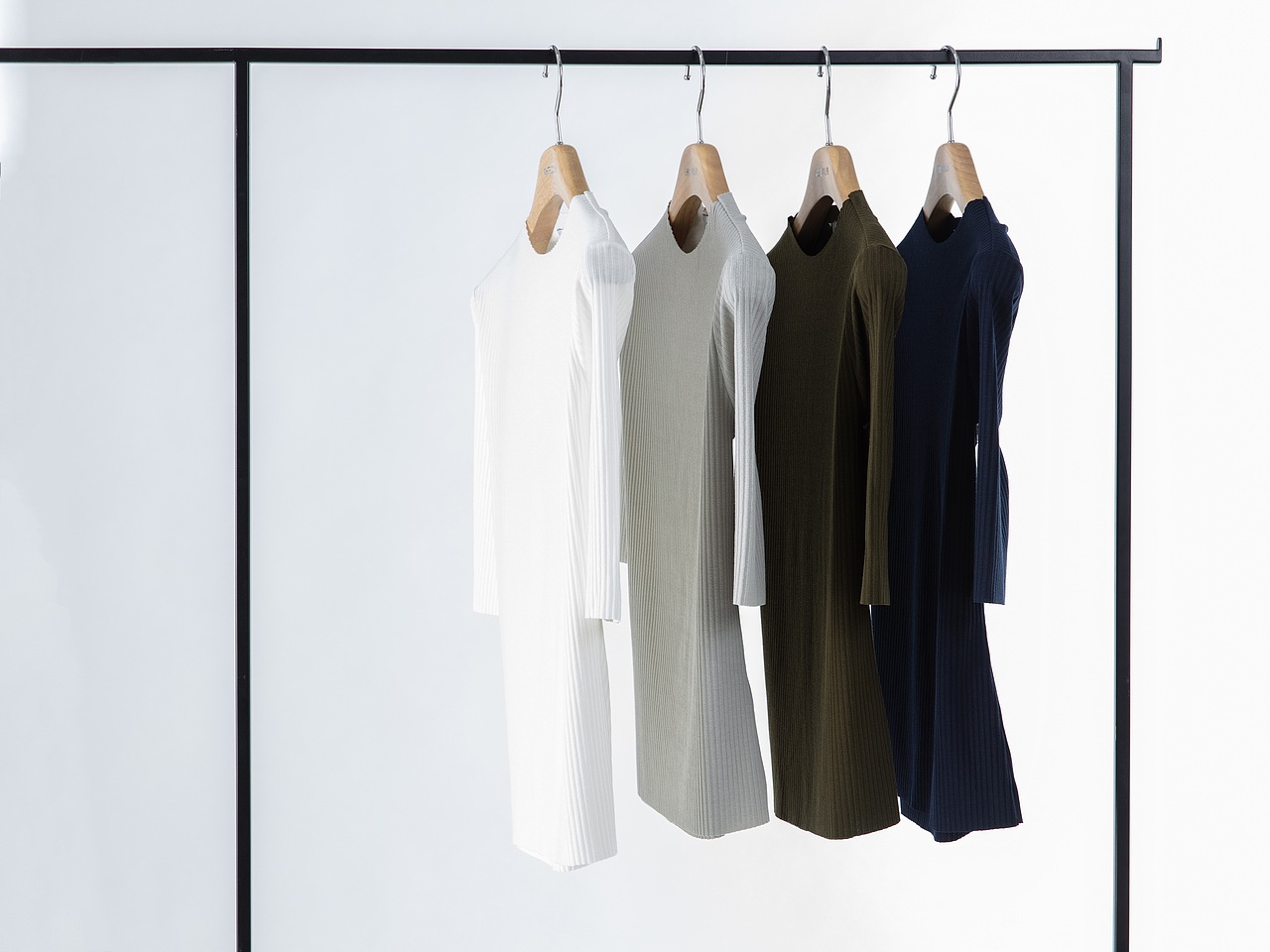 衣服拍摄（图ZMTYyMTQ0MTMy） - 产品摄影 - 站酷设计师左左右右右原创素材 - 站酷ZCOOL