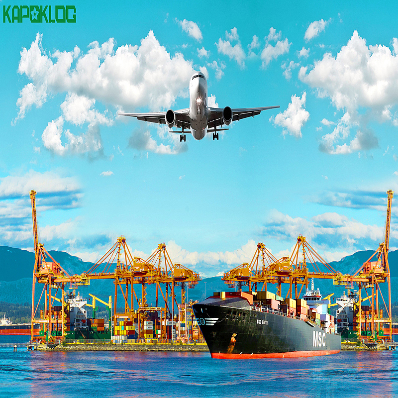 深圳市盛顺物流约旦双清伊朗双清迪拜双清
<br>伊朗空运伊朗海运伊朗双清伊朗DDP<br><br>约旦空运约旦海运约旦DDP<br><br>安曼空运安曼海运安曼DDP<br><br>沙特空运沙特海运沙特双清沙特DDP<br><br><br>深圳市盛顺物流kapoklog logistics <br>ShenzhenKapoklog  Logistics Co., Ltd.