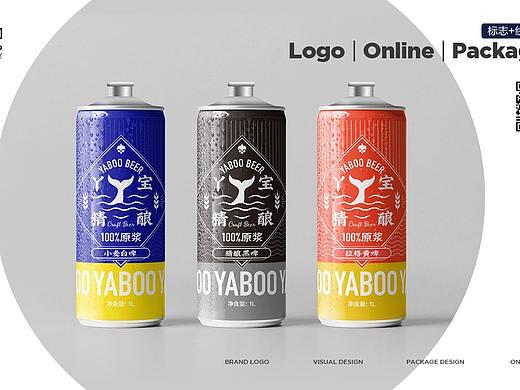 包裝整理（個人主頁-ZNDg0NTMxMDA=） - 包裝 - 站酷設(shè)計師張先生說原創(chuàng)素材 - 站酷ZCOOL