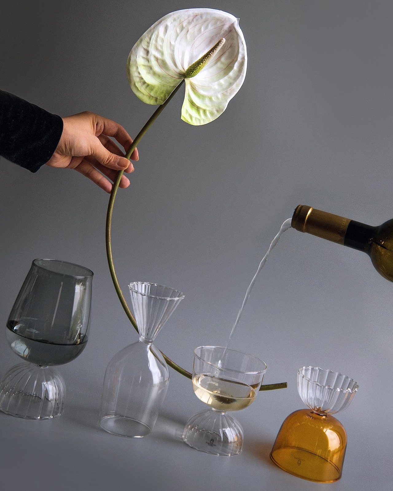 Ichendorf（图ZMjMwMzcyMDg4） - 产品摄影 - 站酷设计师okjia原创素材 - 站酷ZCOOL