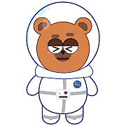 IPxingx（图ZMjc4ODUwNDEy） - IP形象 - 站酷设计师初出茅庐的老油条原创素材 - 站酷ZCOOL