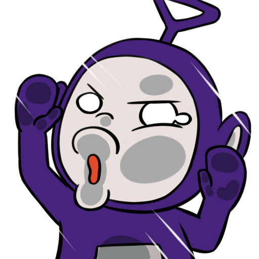 【贴玻璃】系列第十四弹（图ZMTQzOTIyNDA=） - 单幅漫画 - 站酷设计师头叔UncleHead原创素材 - 站酷ZCOOL