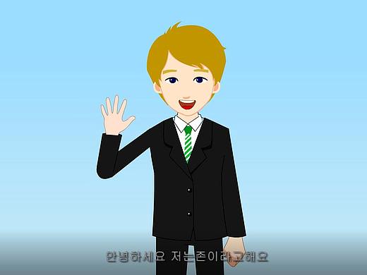 保税区宣传片（个人主页-ZMjg2MzI4NTY=） - 动画片 - 站酷设计师葱花花cmgt原创素材 - 站酷ZCOOL