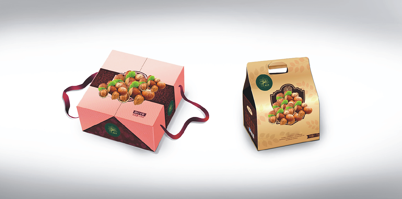 包装设计（图ZMTM4NTcyMTg4） - 包装 - 站酷设计师吵吵牛牛原创素材 - 站酷ZCOOL