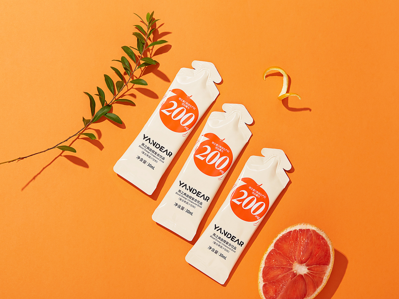 VC饮品包装（图ZMjc2MDUzMzcy） - 包装 - 站酷设计师lacusswong原创素材 - 站酷ZCOOL