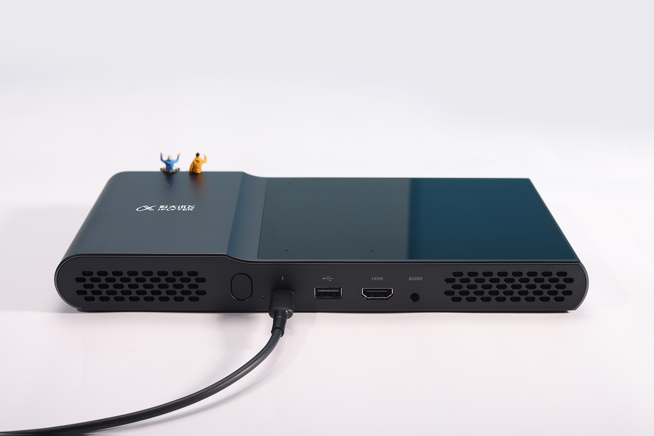 科大讯飞投影仪ap10拍摄加商详设计（图ZMjc2ODYyMDA0） - 产品摄影 - 站酷设计师zenkiCC原创素材 - 站酷ZCOOL