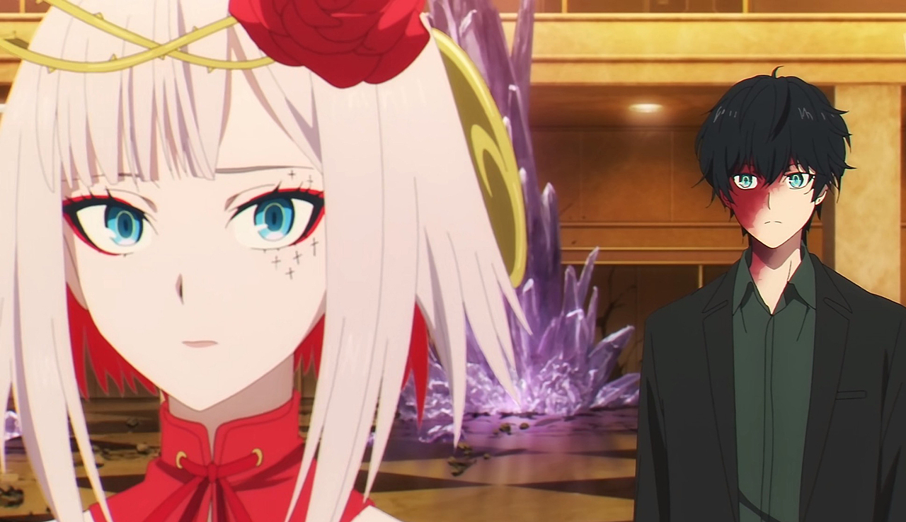 每日动漫壁纸:311