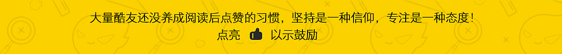 诗偈高定时装春夏款（图ZMTY0MzA2NTg4） - 人像摄影 - 站酷设计师吴老刀I摄影师原创素材 - 站酷ZCOOL