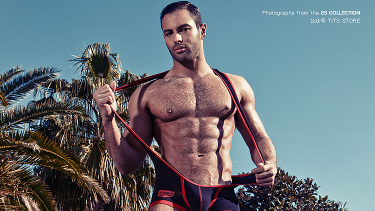 2020年04月份H5手机宣传海报集锦 TITS STORE 每日图语（图ZMjA2NzIyMzEy） - 海报 - 站酷设计师TITS_STORE原创素材 - 站酷ZCOOL