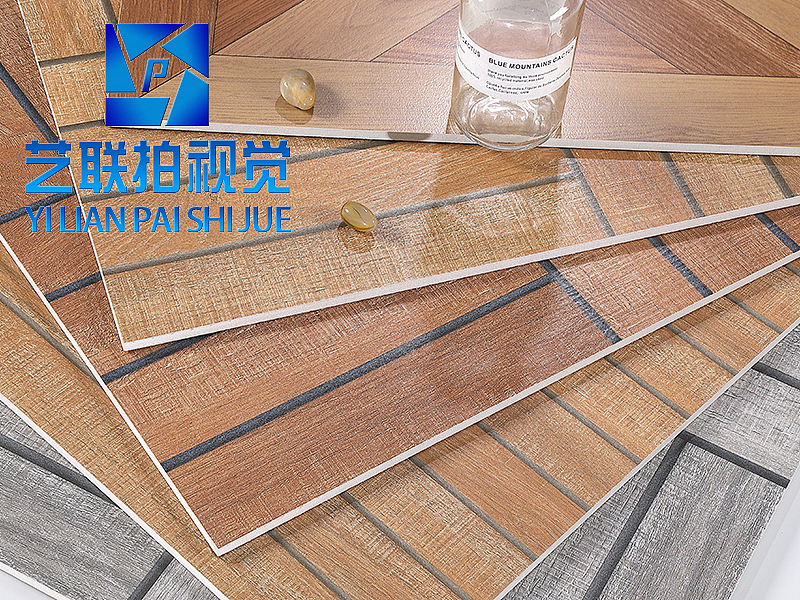 仿古砖拍摄，瓷砖拍摄，淘宝产品拍摄