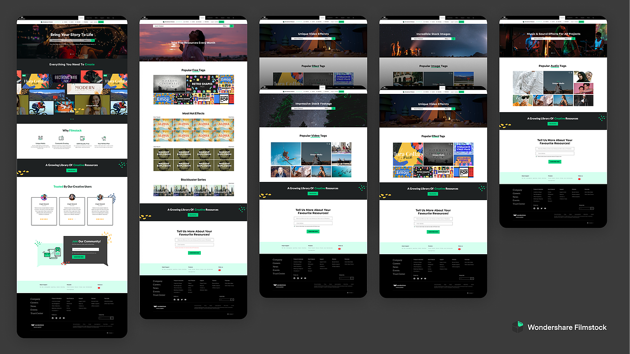 2021年作品集（图ZMjc3OTg2MzI4） - 运营设计 - 站酷设计师刘嫣然原创素材 - 站酷ZCOOL