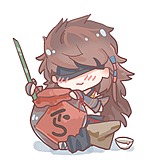 Mnnian的头像