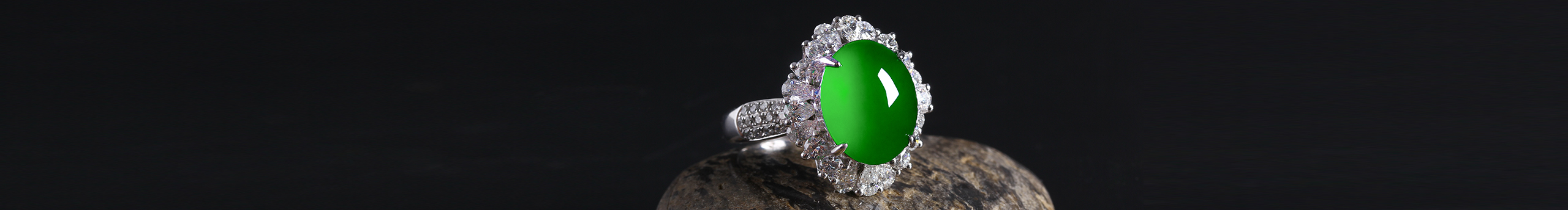 翡翠攝影的個人主頁（封面預(yù)覽） - 主頁封面設(shè)置 - 站酷設(shè)計師翡翠攝影原創(chuàng)素材 - 站酷ZCOOL