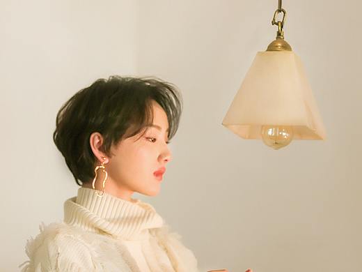 邓郁立部分修图