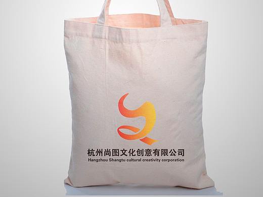 尚图文化LOGO（个人主页-ZNTAzNDIxNDQ=） - Logo - 站酷设计师菜鸟之中的菜鸟原创素材 - 站酷ZCOOL