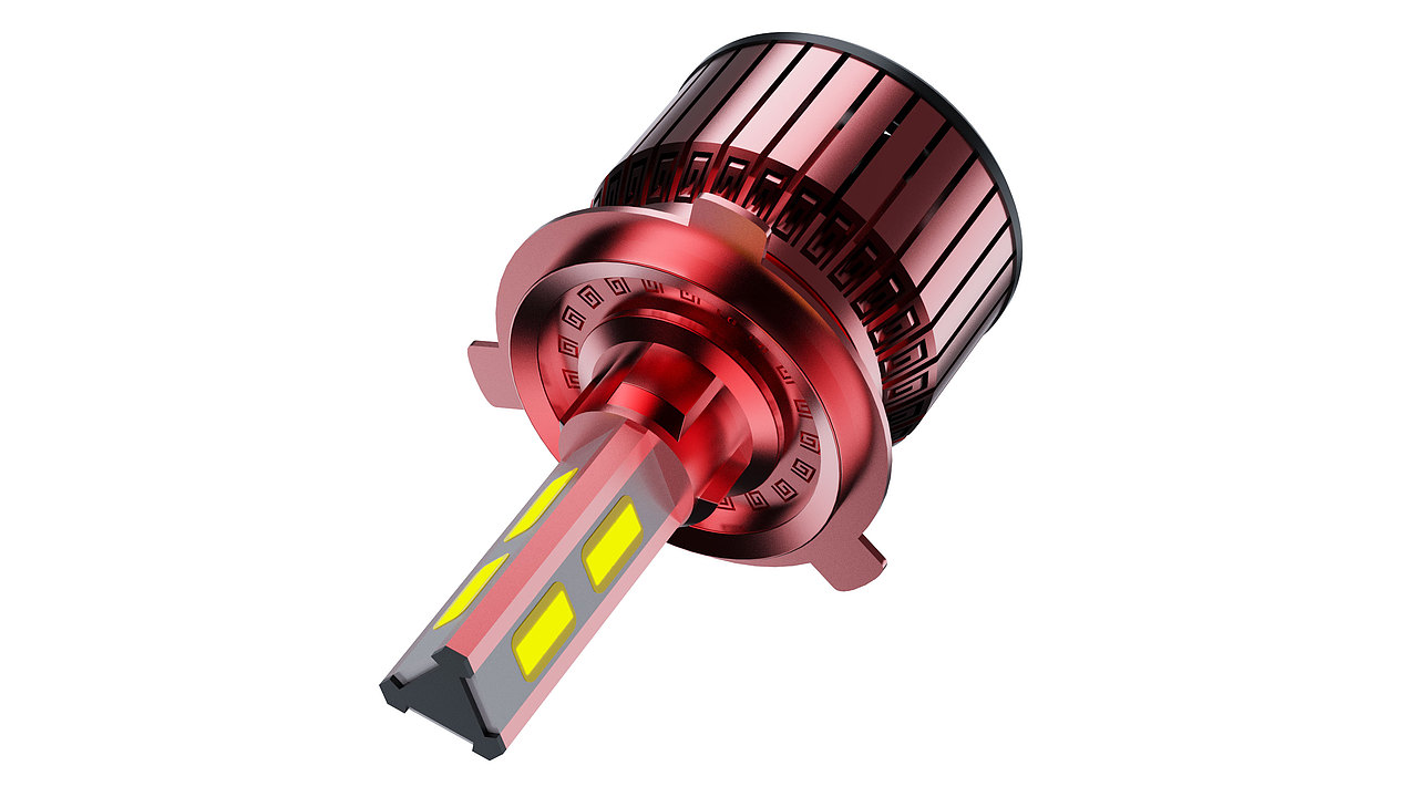 LED-HEADLIGHT 車燈設(shè)計（圖ZMjg4MDA2MzEy） - 產(chǎn)品 - 站酷設(shè)計師閱片半部真君原創(chuàng)素材 - 站酷ZCOOL