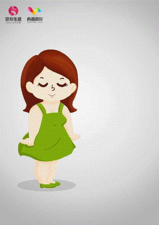 动的gif产品海报|平面|海报|himono_laven - 原创作品 - 站酷 (zcool)