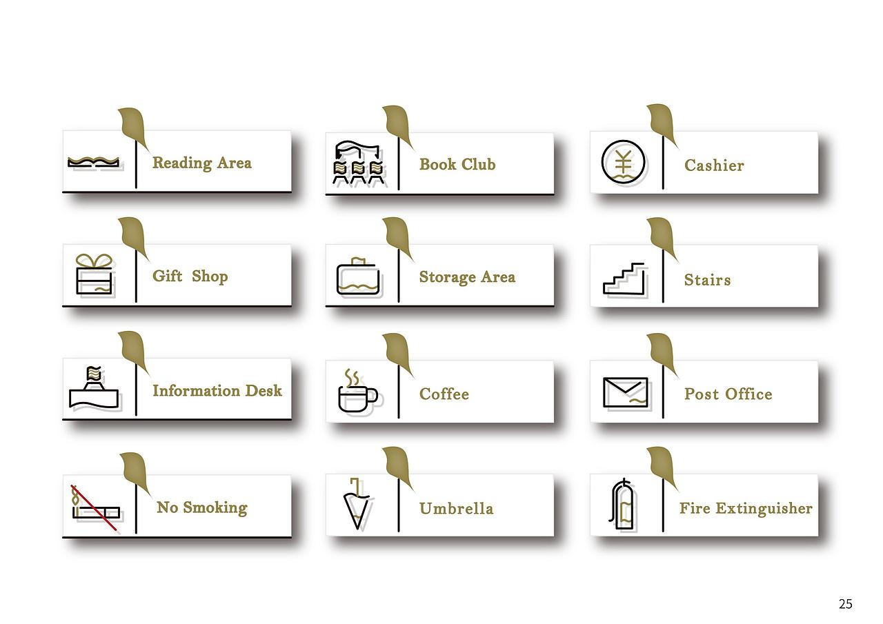 个人作品集（图ZMjE4ODU0MDYw） - 品牌 - 站酷设计师L凉时原创素材 - 站酷ZCOOL