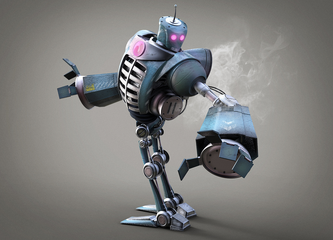 Heavy armoured cavalry（图ZNjk4NDI5MzI=） - 机械/交通 - 站酷设计师糊你熊脸原创素材 - 站酷ZCOOL