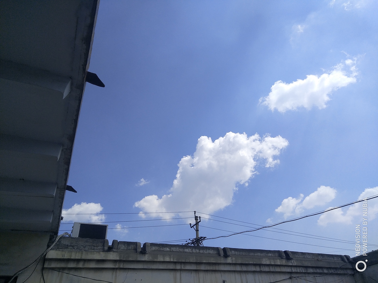 天空（图ZMjA1ODg2Mzcy） - 风光摄影 - 站酷设计师凡尘过后原创素材 - 站酷ZCOOL