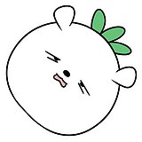 Miles_Z的头像