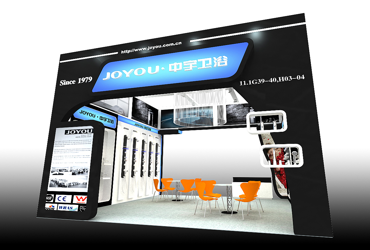 以前做的东东。