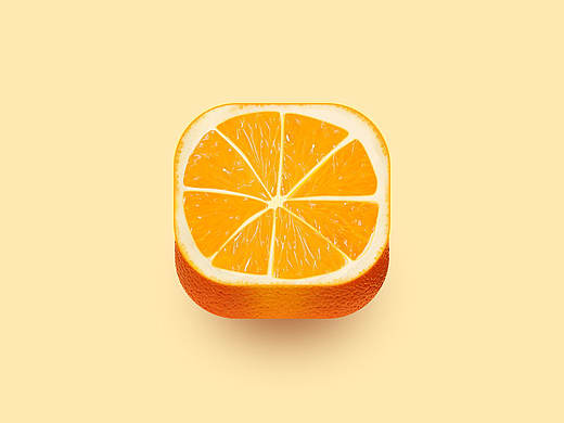 水果app