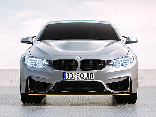 BMW_M4_GTS_CARBON_RENDER