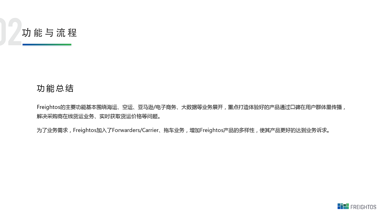 国际物流Freightos产品分析（图ZMTg5MDAwNTky） - 电商 - 站酷设计师UIada原创素材 - 站酷ZCOOL