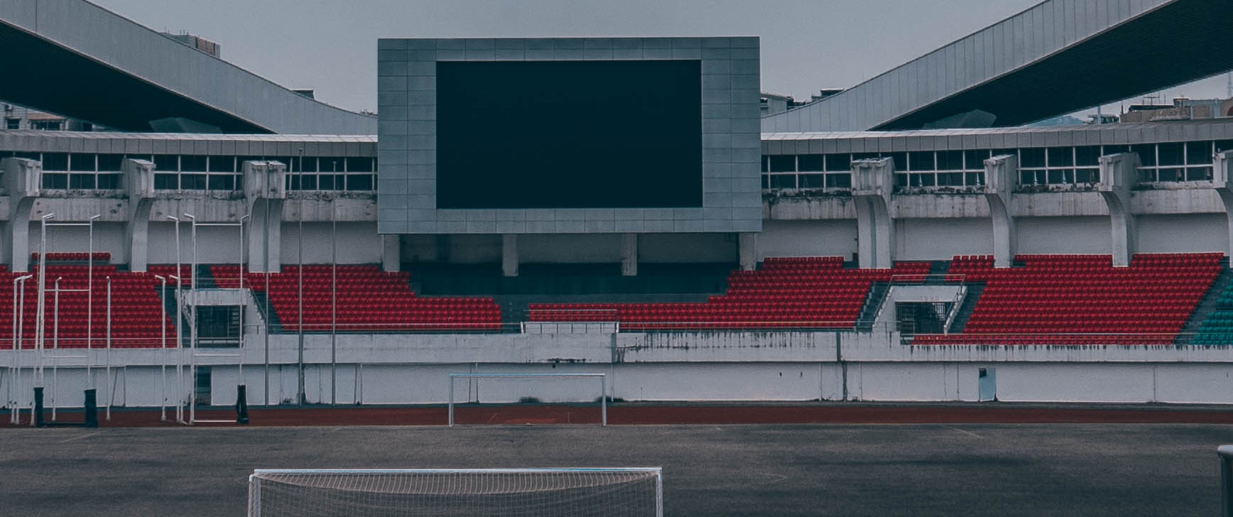 LeungKaiH的个人主页（背景预览） - 主页背景设置 - 站酷设计师LeungKaiH原创素材 - 站酷ZCOOL