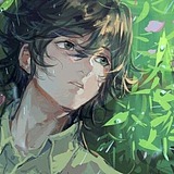 EXsummer光的头像