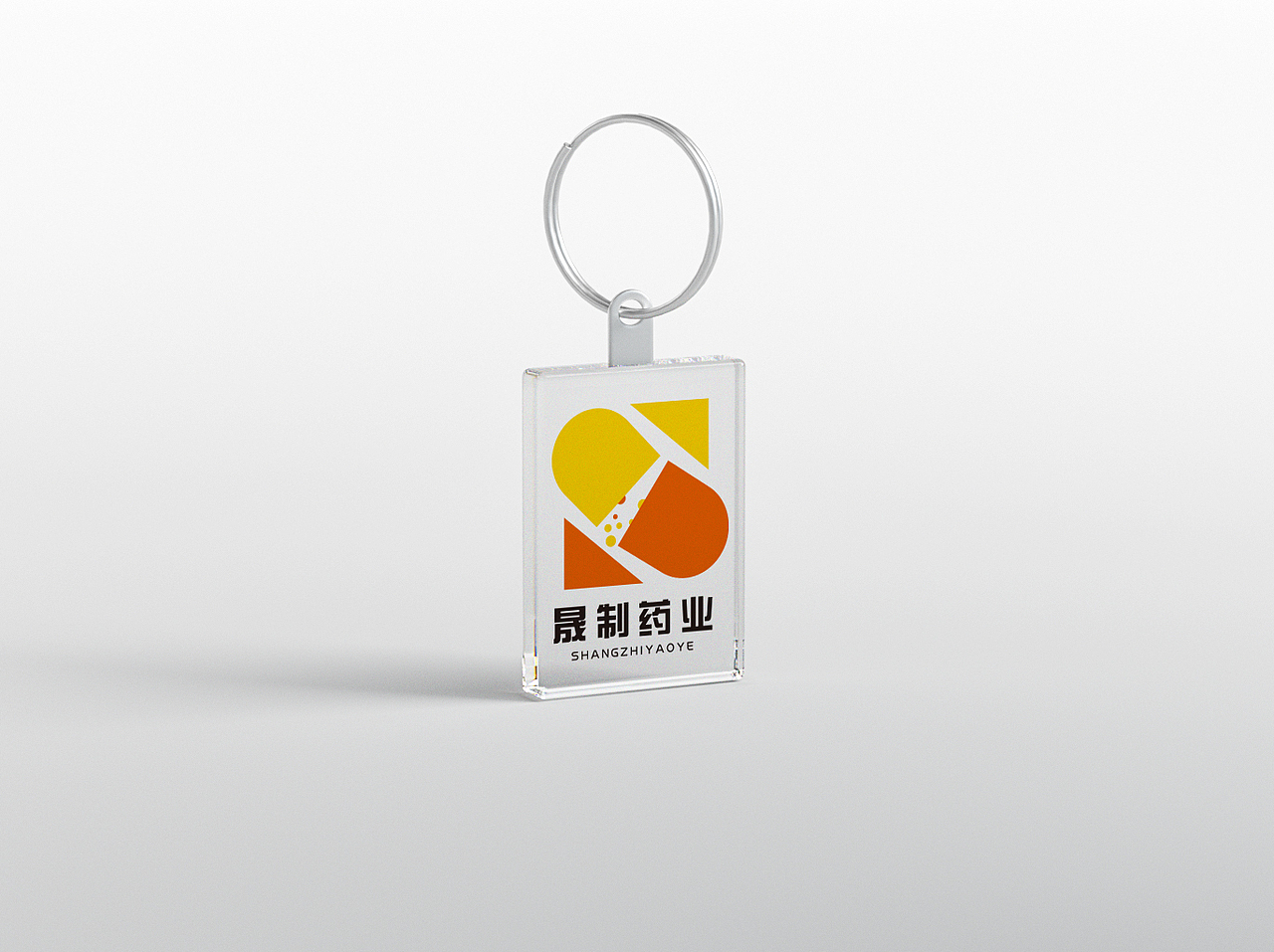 医疗行业标志手绘药业名企品牌logo设计（图ZMzEzNTI1NzU2） - Logo - 站酷设计师森可设计原创素材 - 站酷ZCOOL