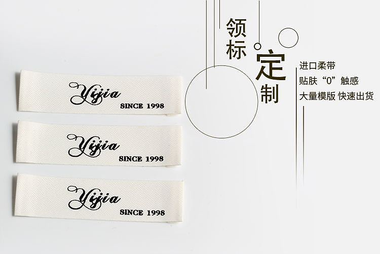 电商设计（图ZMTM1OTE1MTI4） - 海报 - 站酷设计师哈哈小土妞原创素材 - 站酷ZCOOL