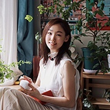 福星星Afu的头像
