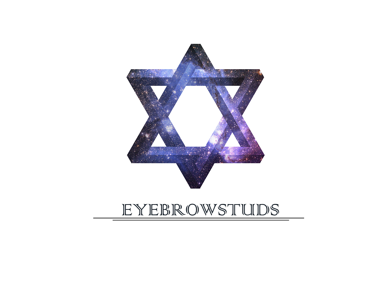 彭罗斯宇宙六芒星（图ZMjE5Mjg2NzY=） - 图案 - 站酷设计师EYEBROWSTUDS原创素材 - 站酷ZCOOL
