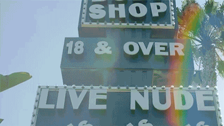 我们创造了一个彩妆品牌（图ZODMyODQyNDg=） - 品牌 - 站酷设计师念相品牌咨询原创素材 - 站酷ZCOOL