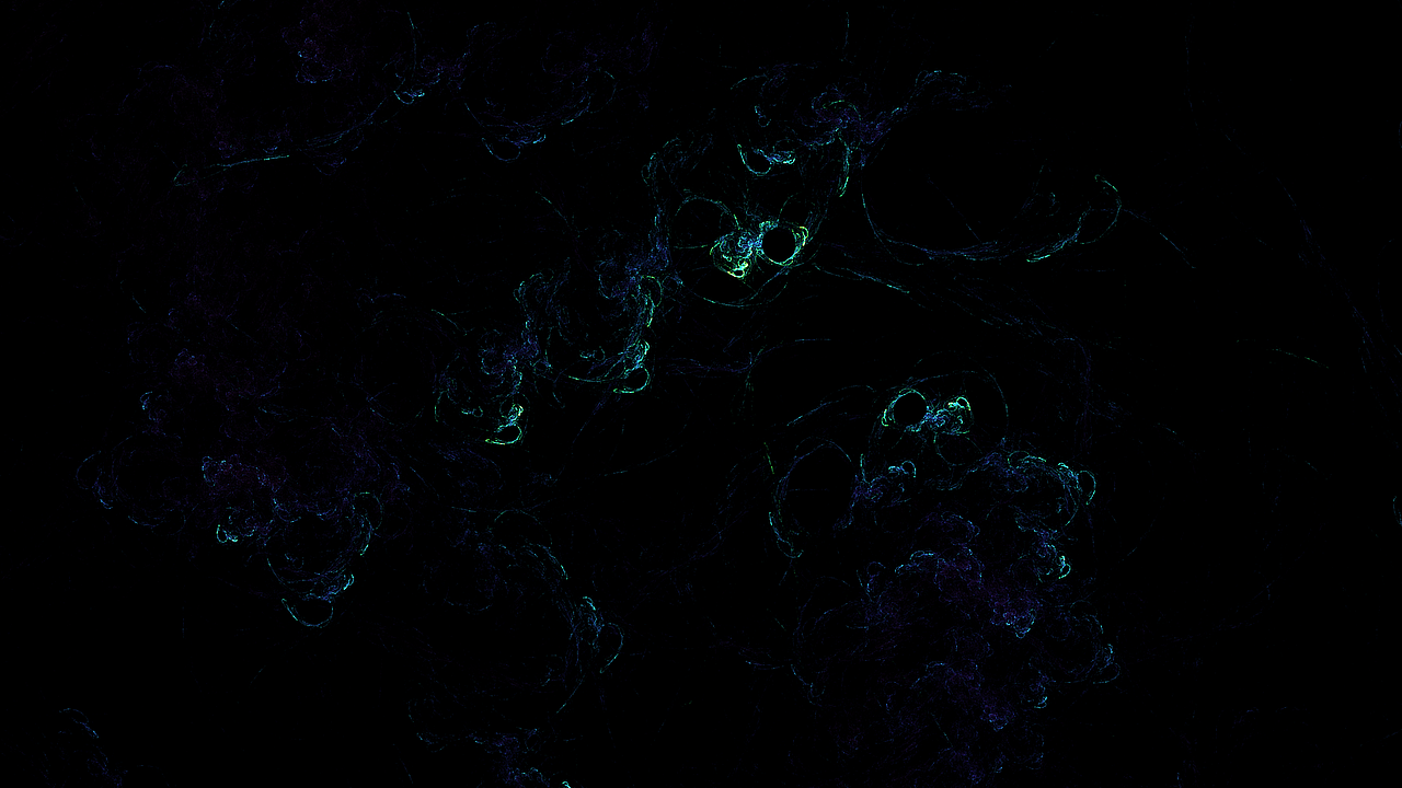 异象_抽象探究（图ZMTA5MDQzMTY4） - 图案 - 站酷设计师咋够原创素材 - 站酷ZCOOL