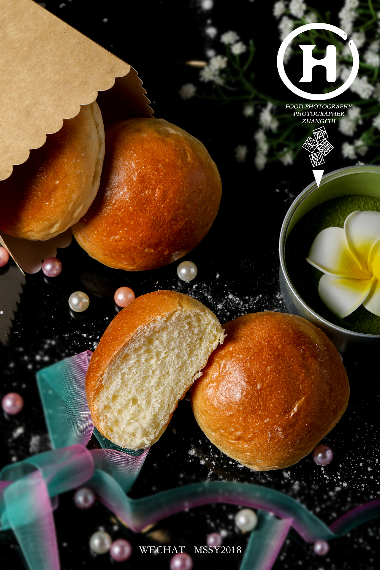 CHI-路过烘焙坊总要进去逛一逛（图ZMTQ2NzkwODc2） - 其他摄影 - 站酷设计师灰岛食品摄影原创素材 - 站酷ZCOOL