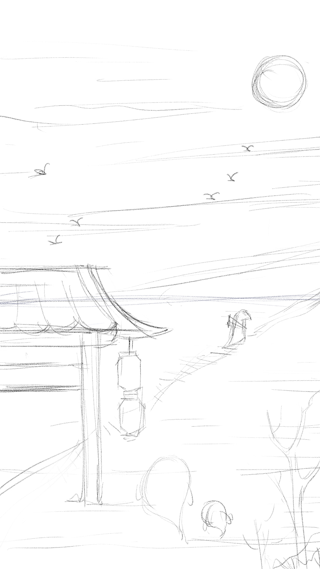 溫暖死神系列（圖ZMTU5MDcwMTcy） - 創(chuàng)作習(xí)作 - 站酷設(shè)計(jì)師魚放原創(chuàng)素材 - 站酷ZCOOL