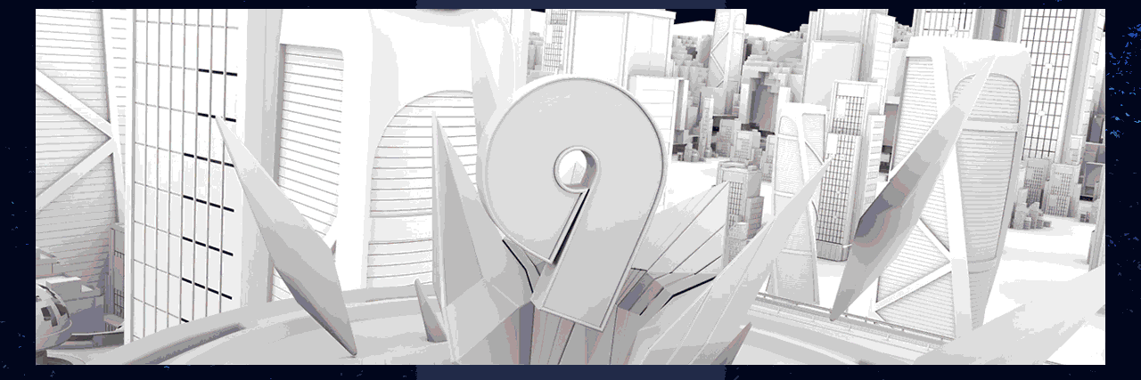 CC直播2020年度风云盛典项目总结