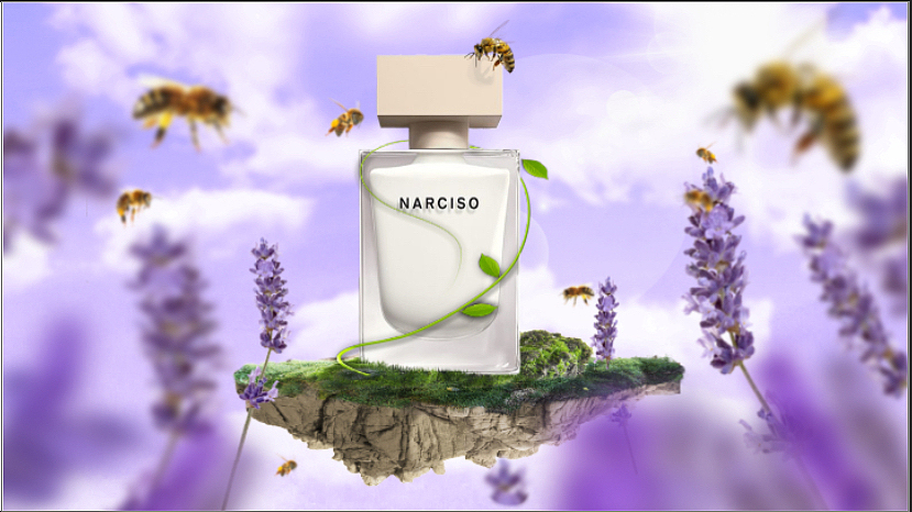 商业合成海报（图ZMzUzODkyNzA0） - 海报 - 站酷设计师玮哥666原创素材 - 站酷ZCOOL