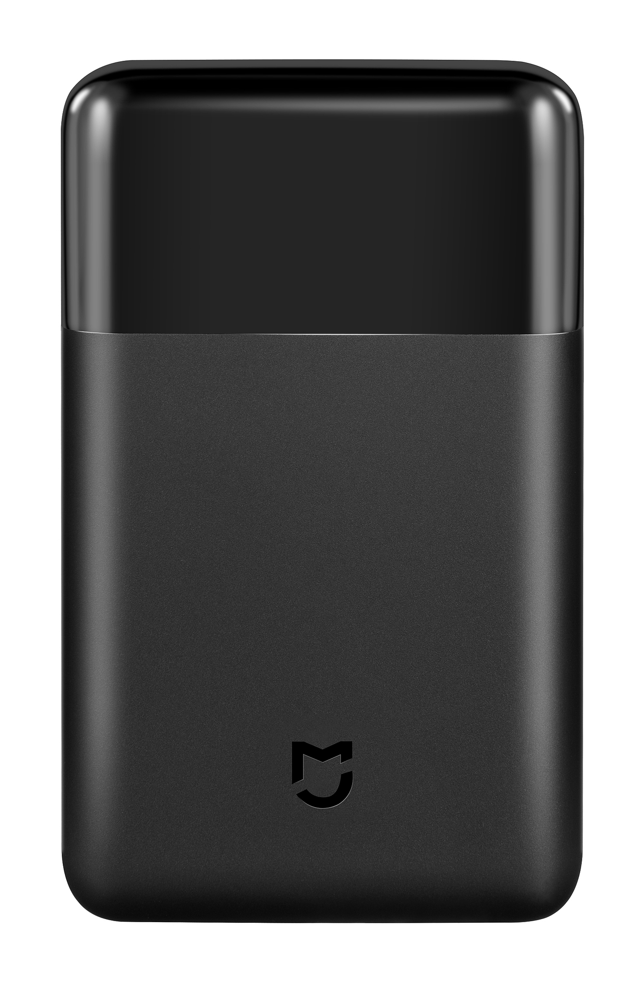 小米剃须刀（图ZMTM4NjY3NDIw） - 产品摄影 - 站酷设计师cxx轻轻原创素材 - 站酷ZCOOL