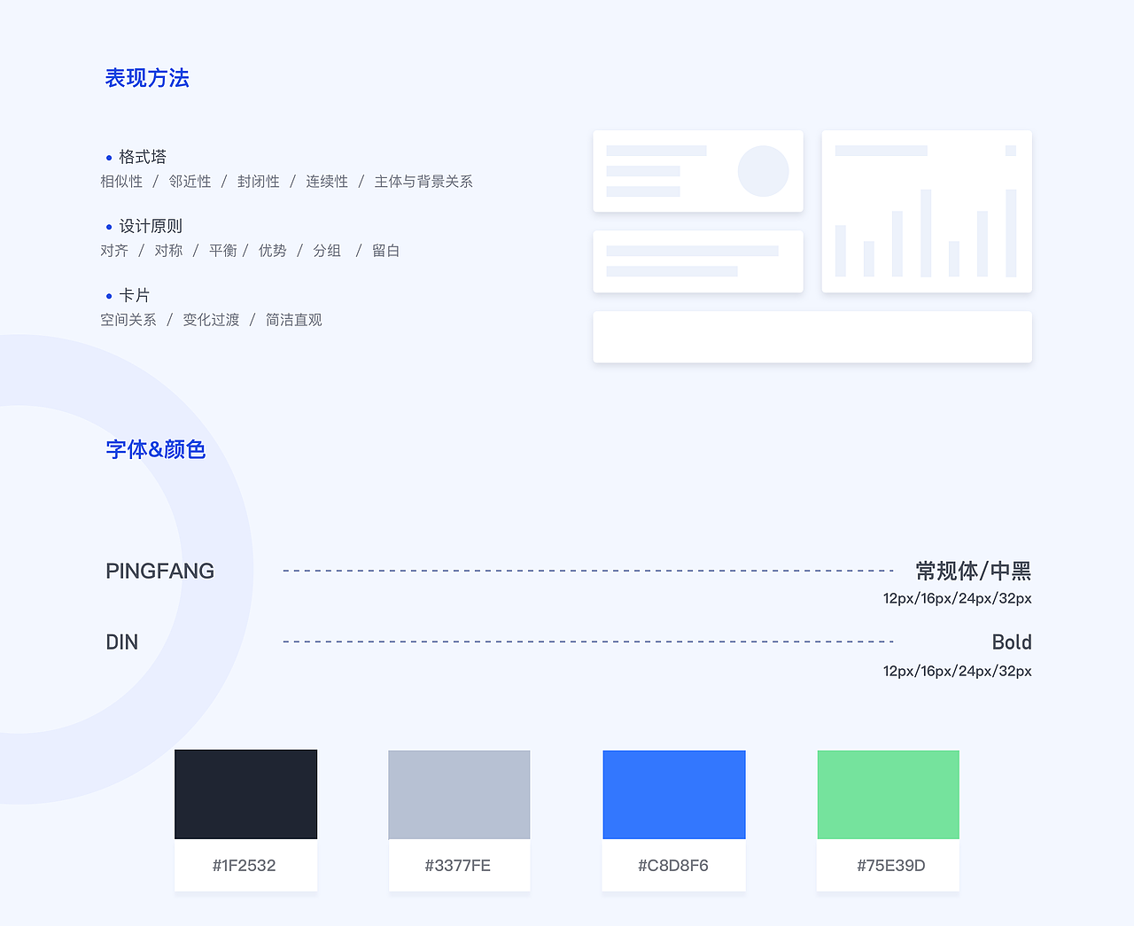 协同租赁管理监控平台WEB端设计